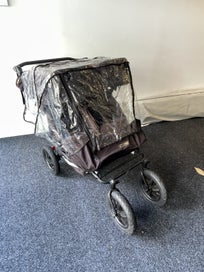 Listing 3 of 4 for Mountain Buggy Duet