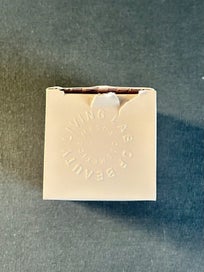 Listing 3 of 5 for MECCA COSMETICA Lip De-Luscious