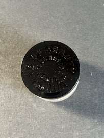 Listing 4 of 5 for MECCA COSMETICA Lip De-Luscious