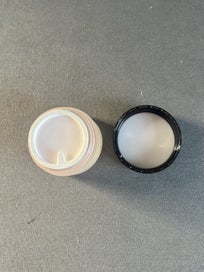 Listing 5 of 5 for MECCA COSMETICA Lip De-Luscious