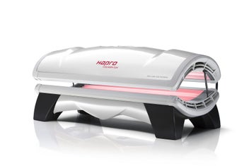 Listing 2 of 2 for Sunbed - CollaTan hybrid tanning