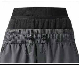 Listing 3 of 5 for Brand new Jeep Pants skiing, hiking windproof waterproof