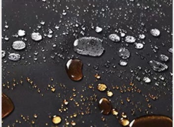 Listing 4 of 5 for Brand new Jeep Pants skiing, hiking windproof waterproof