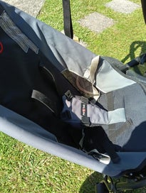 Listing 3 of 17 for Phil & Teds Double Stroller