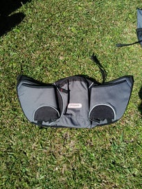 Listing 8 of 17 for Phil & Teds Double Stroller