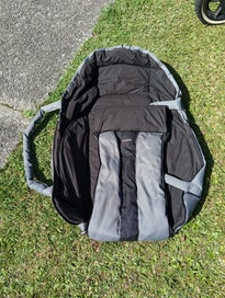 Listing 10 of 17 for Phil & Teds Double Stroller