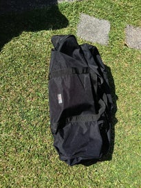 Listing 14 of 17 for Phil & Teds Double Stroller