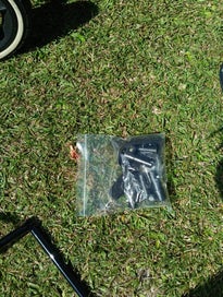 Listing 12 of 17 for Phil & Teds Double Stroller