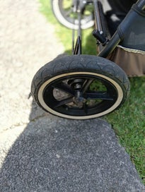 Listing 15 of 17 for Phil & Teds Double Stroller