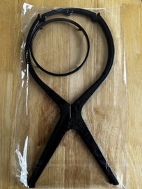 Listing 5 of 14 for Wig - Raquel Welch - Well Played