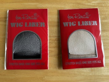 Listing 6 of 14 for Wig - Raquel Welch - Well Played