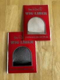 Listing 7 of 14 for Wig - Raquel Welch - Well Played