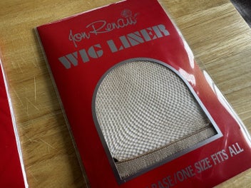 Listing 9 of 14 for Wig - Raquel Welch - Well Played