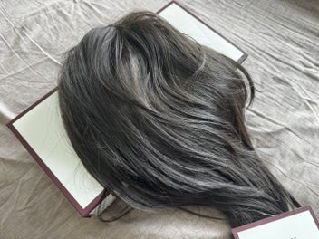 Listing 11 of 14 for Wig - Raquel Welch - Well Played