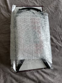 Listing 12 of 14 for Wig - Raquel Welch - Well Played