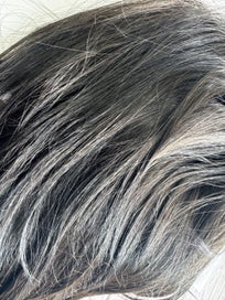 Listing 13 of 14 for Wig - Raquel Welch - Well Played