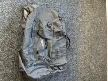 Listing 6 of 6 for Massage Table - Recycled Rimu - By Aurora Tables