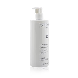 Listing 2 of 3 for Sothys Purity Cleansing Milk - For Combination to Oily Skin , With Iris Extract