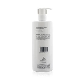 Listing 3 of 3 for Sothys Purity Cleansing Milk - For Combination to Oily Skin , With Iris Extract