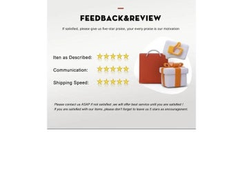 Listing 7 of 10 for Van Gogh Cafe Night Terrace Oil Painting Wall Art Prints