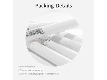 Listing 8 of 10 for Van Gogh Cafe Night Terrace Oil Painting Wall Art Prints