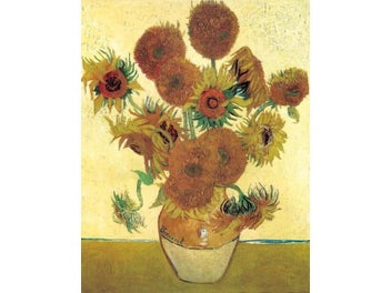 Listing 1 of 10 for Van Gogh Cafe Night Terrace Oil Painting Wall Art Prints