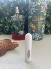 Listing 1 of 1 for ?? 5ML Jean Paul Gaultier Paradise Garden (Decanted Fragrance)