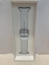 Listing 2 of 10 for Samsung Galaxy Watch8 40mm SM-L320N (Silver) Bluetooth Version Open Box.