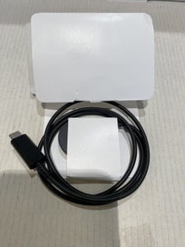 Listing 3 of 10 for Samsung Galaxy Watch8 40mm SM-L320N (Silver) Bluetooth Version Open Box.
