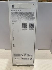 Listing 4 of 10 for Samsung Galaxy Watch8 40mm SM-L320N (Silver) Bluetooth Version Open Box.