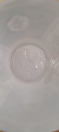 Listing 9 of 18 for Lithophane Eggshell Geisha Trio