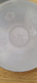 Listing 8 of 18 for Lithophane Eggshell Geisha Trio