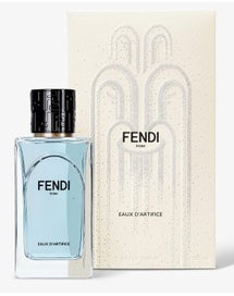 Listing 1 of 3 for Eaux d'Artifice Fendi