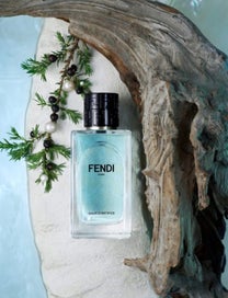 Listing 3 of 3 for Eaux d'Artifice Fendi