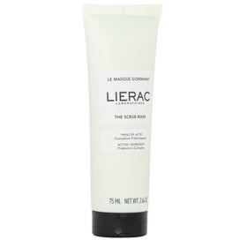Listing 2 of 3 for LIERAC - The Scrub Mask 75ml