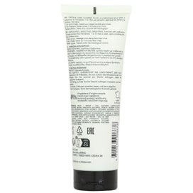 Listing 3 of 3 for LIERAC - The Scrub Mask 75ml