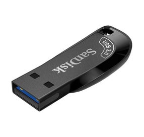 Listing 2 of 7 for USB 3.0 Flash Drive 32GB