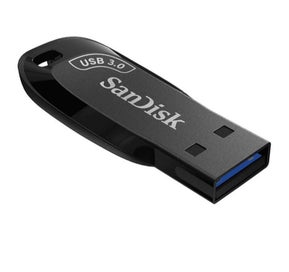 Listing 3 of 7 for USB 3.0 Flash Drive 32GB