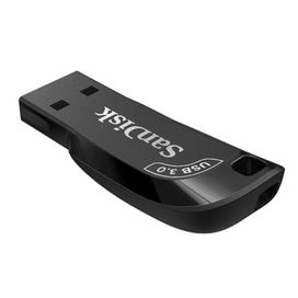 Listing 4 of 7 for USB 3.0 Flash Drive 32GB