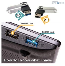 Listing 5 of 7 for USB 3.0 Flash Drive 32GB