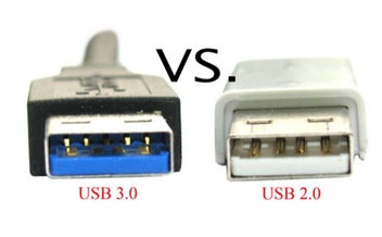 Listing 6 of 7 for USB 3.0 Flash Drive 32GB