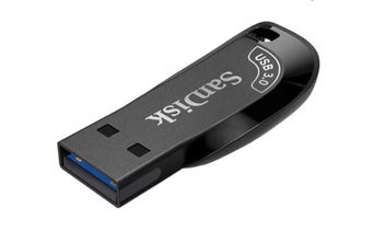 Listing 2 of 3 for USB 3.0 Flash Drive 128GB 7pcs