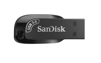 Listing 3 of 3 for USB 3.0 Flash Drive 128GB 7pcs