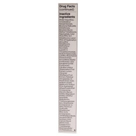 Listing 6 of 6 for Halo Healthy Glow Moisturizer SPF 25 Light Neutral SmashBox Women 1.4 oz Makeup