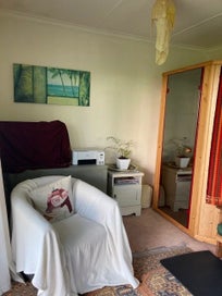 Listing 2 of 2 for Sauna Home Infrared