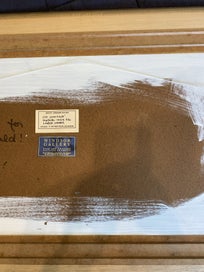 Listing 4 of 4 for Graham Taylor Oil Painting Lindis , Central Otago