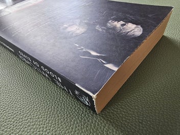 Listing 3 of 3 for The Witcher (Book 1): Blood of Elves [Andrzej Sapkowski]