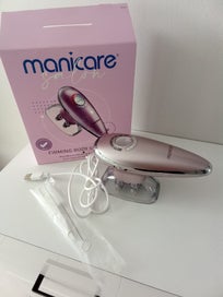 Listing 1 of 5 for Manicare body sculptor