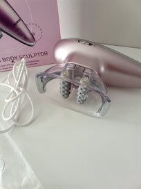 Listing 2 of 5 for Manicare body sculptor