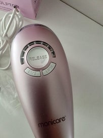 Listing 3 of 5 for Manicare body sculptor